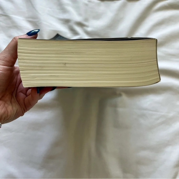 The Norton Anthology American Literature Ninth Edition Book Set - Picture 10 of 10